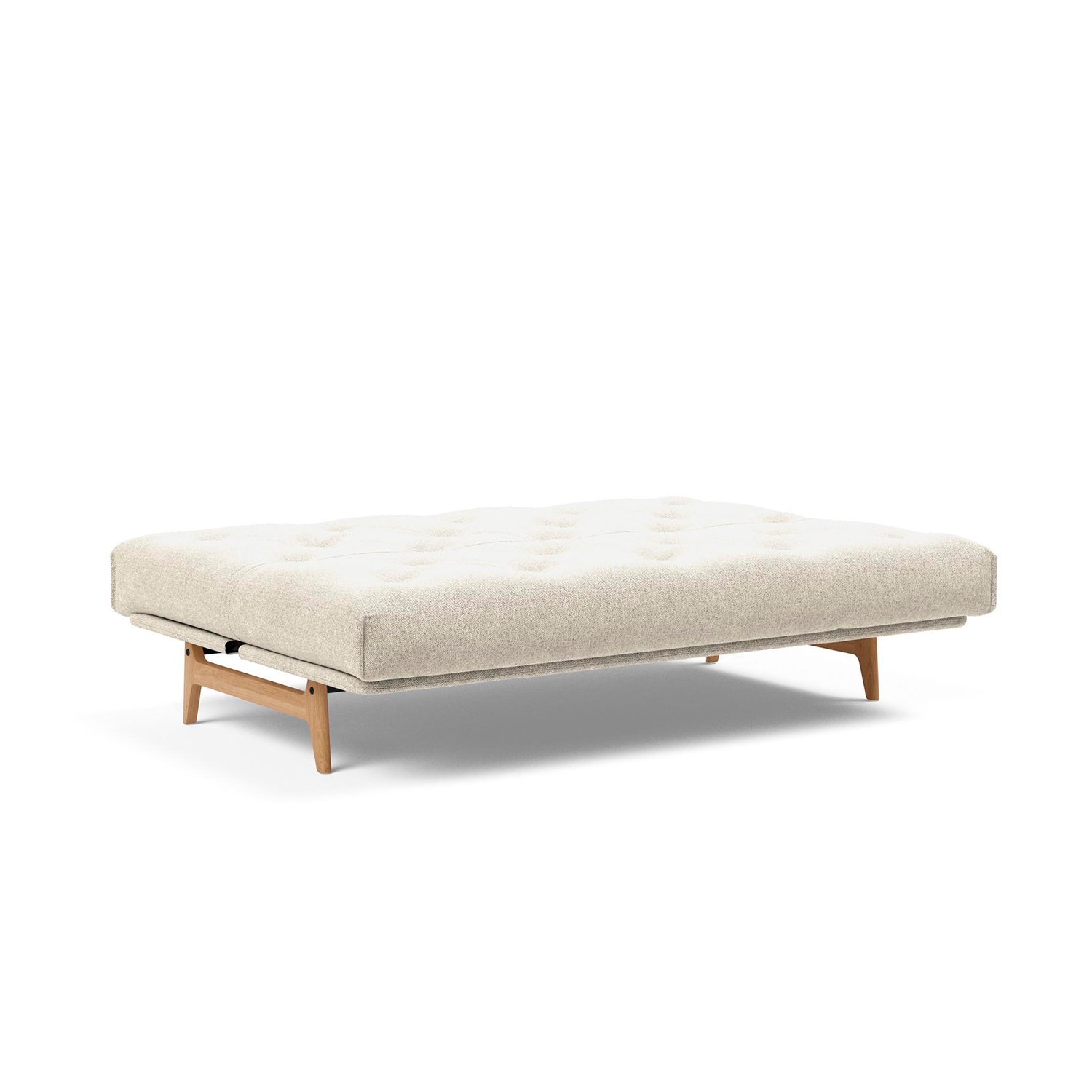 Aslak 140 sofa bed