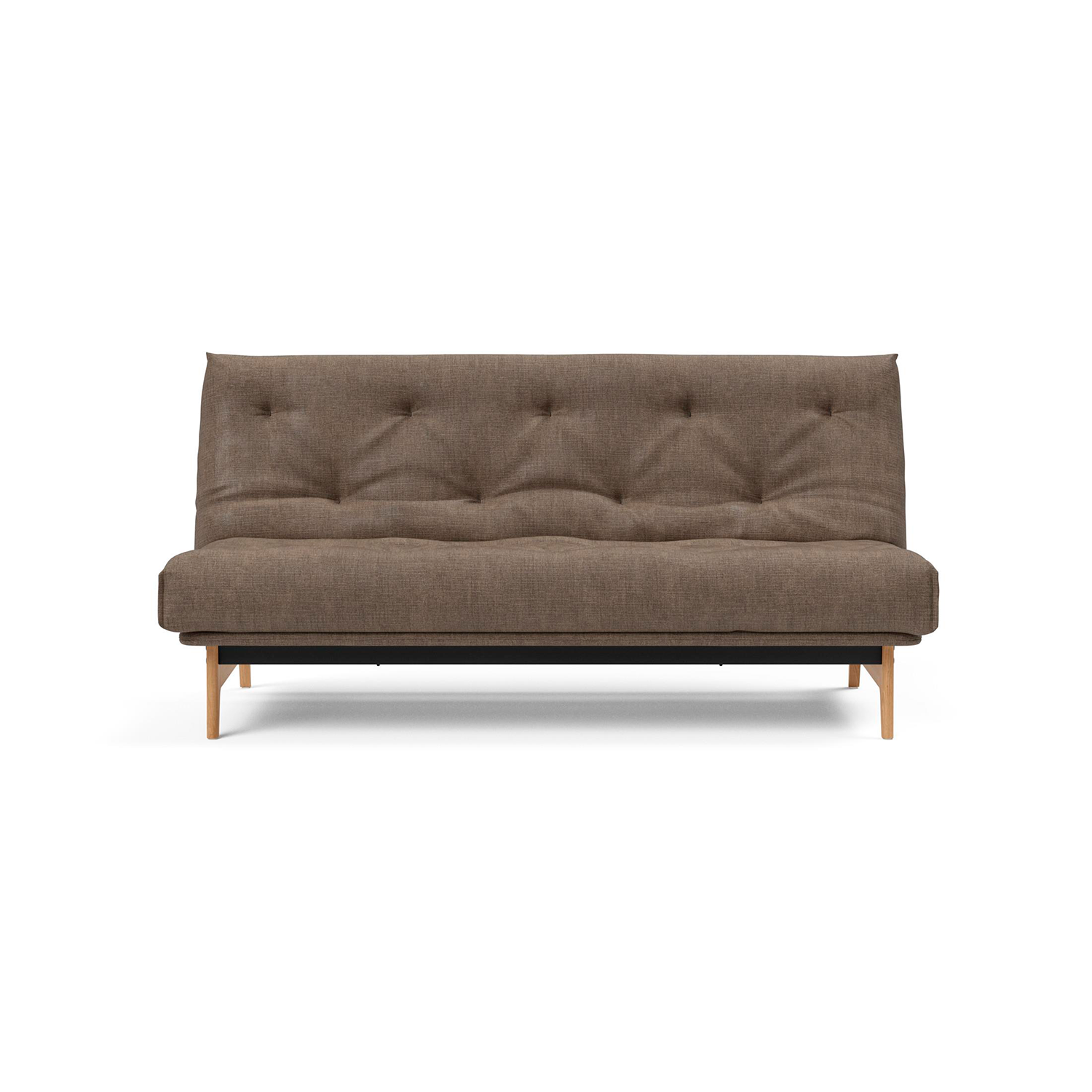 Aslak 140 sofa bed