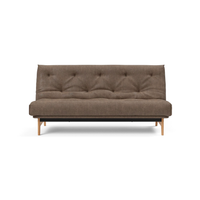 Aslak 140 sofa bed