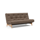 Aslak 140 sofa bed