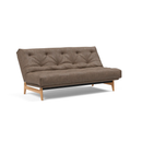 Aslak 140 sofa bed