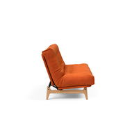 Aslak 140 sofa bed