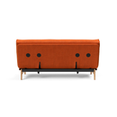 Aslak 140 sofa bed