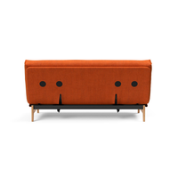 Aslak 140 sofa bed
