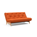 Aslak 140 sofa bed