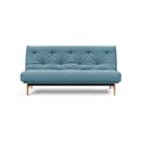 Aslak 140 sofa bed