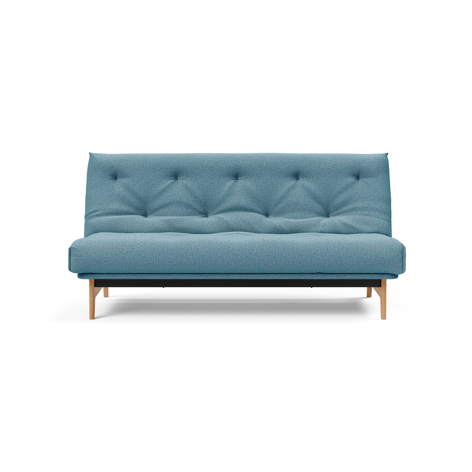 Aslak 140 sofa bed