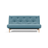 Aslak 140 sofa bed