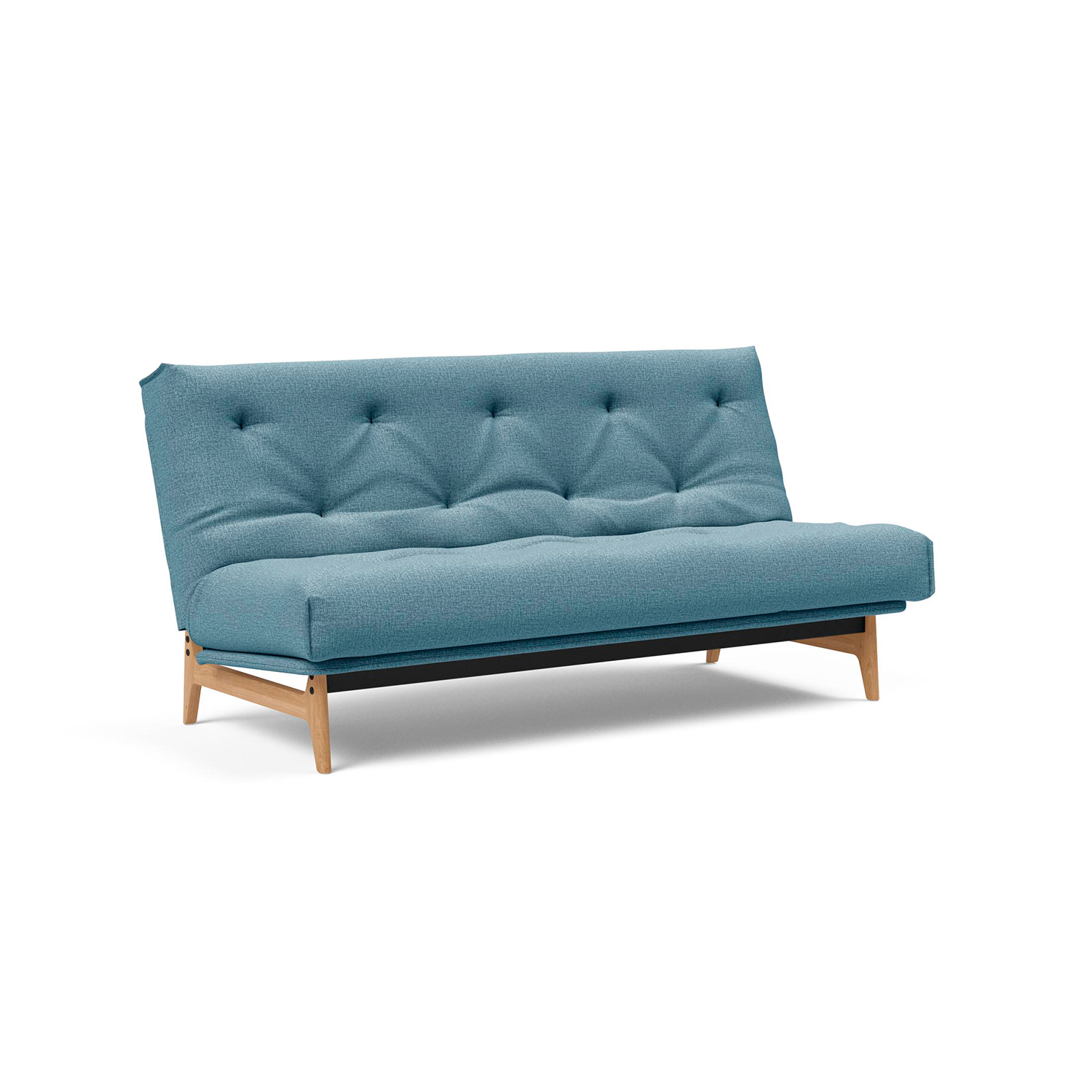 Aslak 140 sofa bed