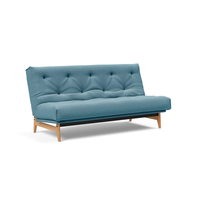 Aslak 140 sofa bed
