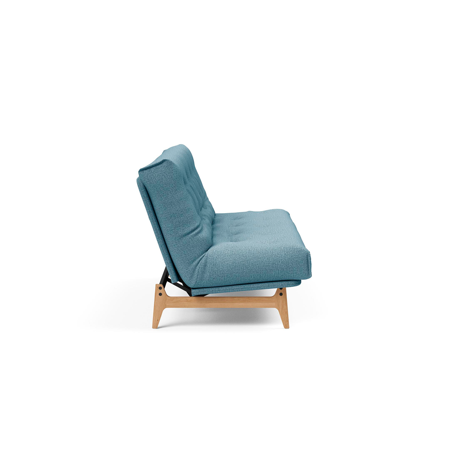 Aslak 140 sofa bed