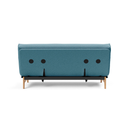 Aslak 140 sofa bed