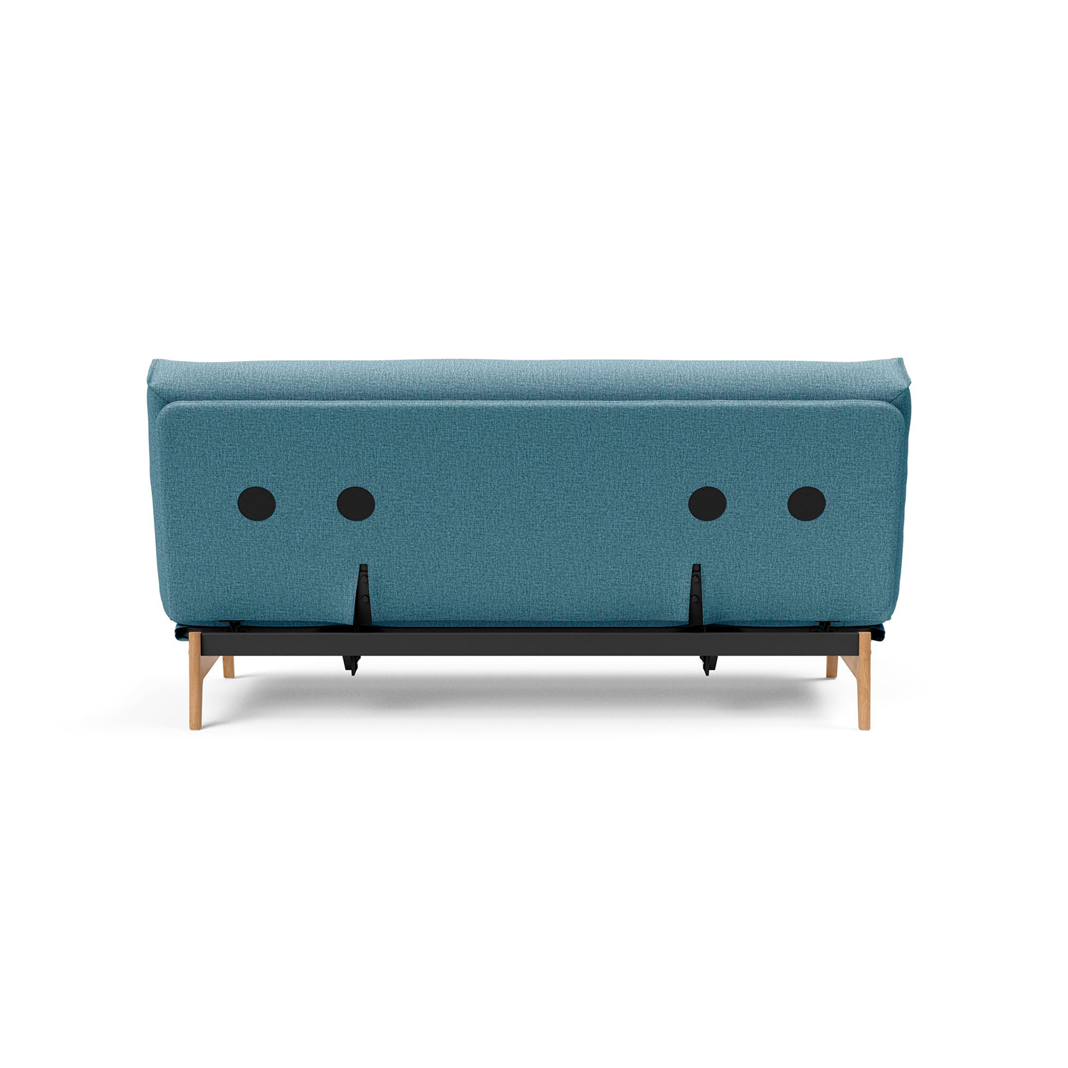 Aslak 140 sofa bed
