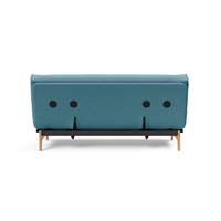 Aslak 140 sofa bed