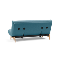Aslak 140 sofa bed