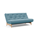 Aslak 140 sofa bed