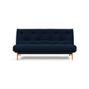 Aslak 140 sofa bed