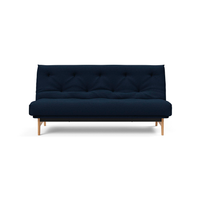 Aslak 140 sofa bed