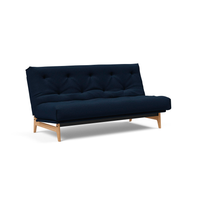 Aslak 140 sofa bed