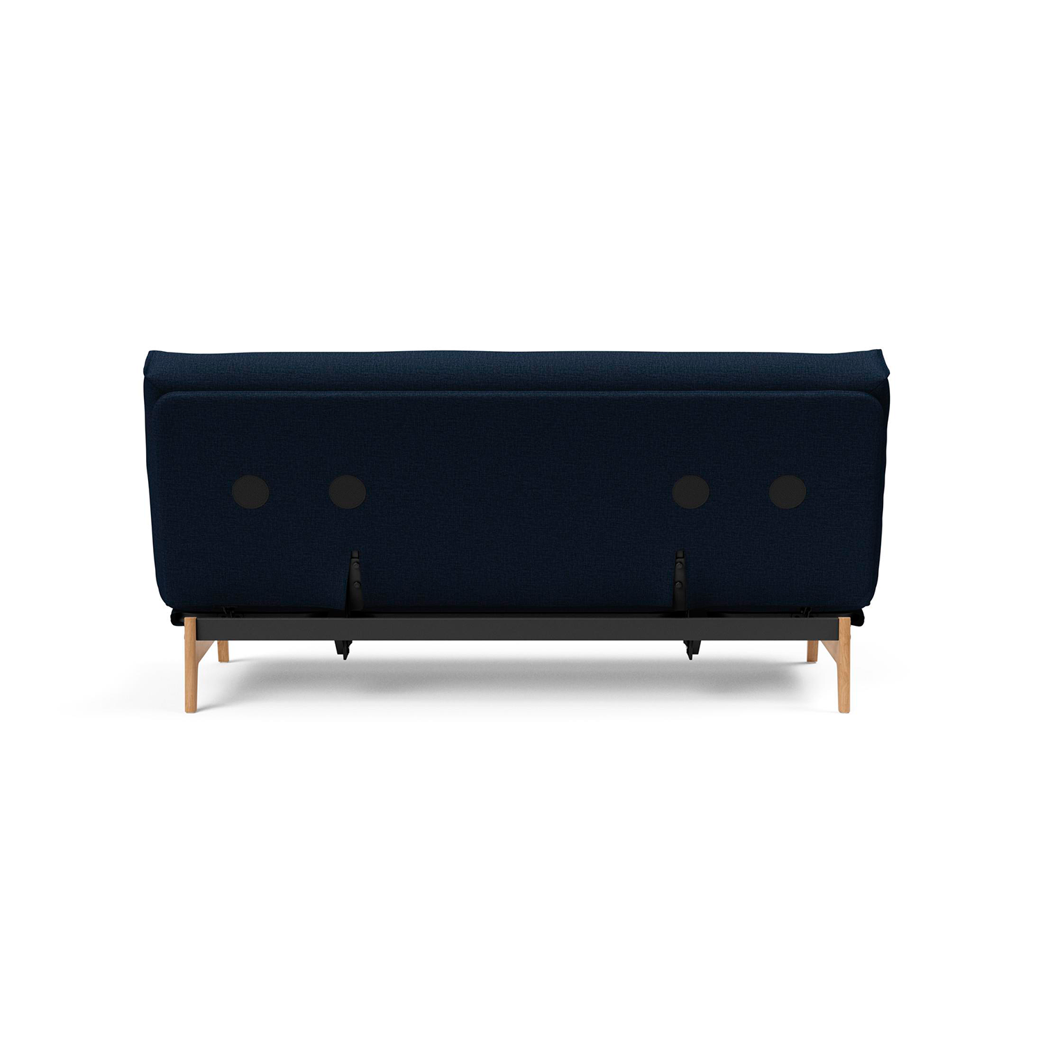 Aslak 140 sofa bed
