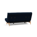 Aslak 140 sofa bed
