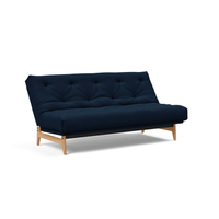 Aslak 140 sofa bed