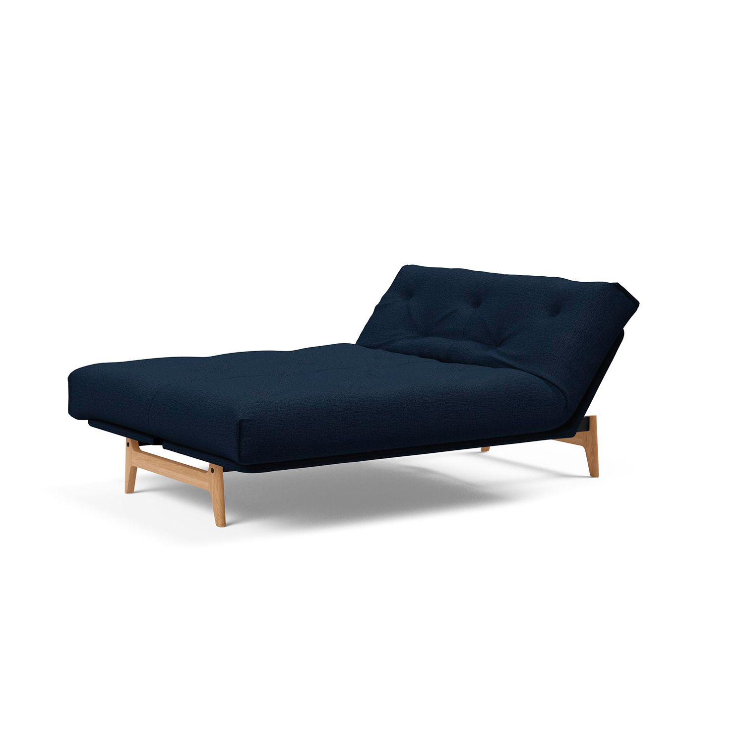 Aslak 140 sofa bed