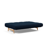 Aslak 140 sofa bed
