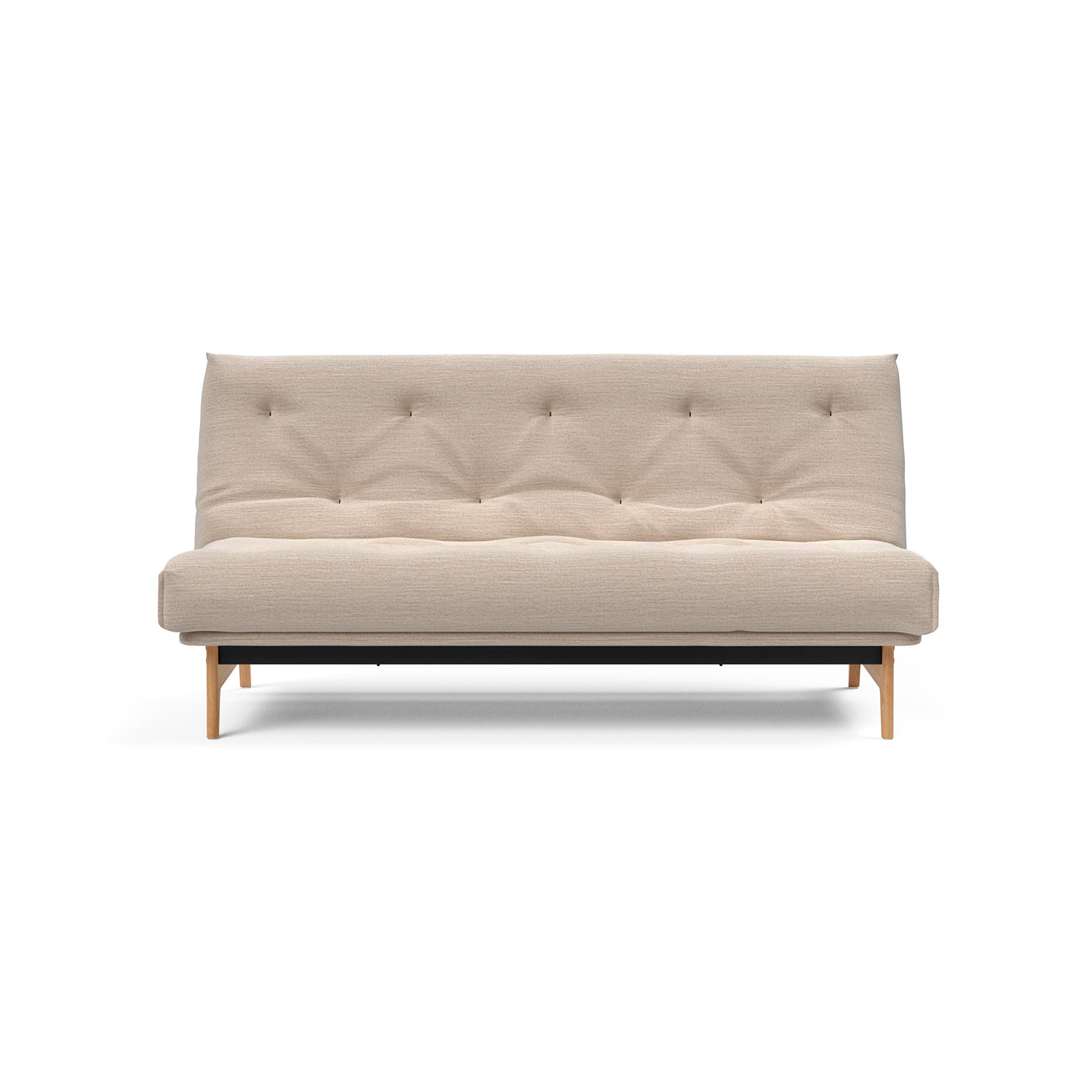 Aslak 140 sofa bed