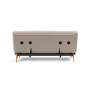 Aslak 140 sofa bed
