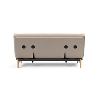 Aslak 140 sofa bed