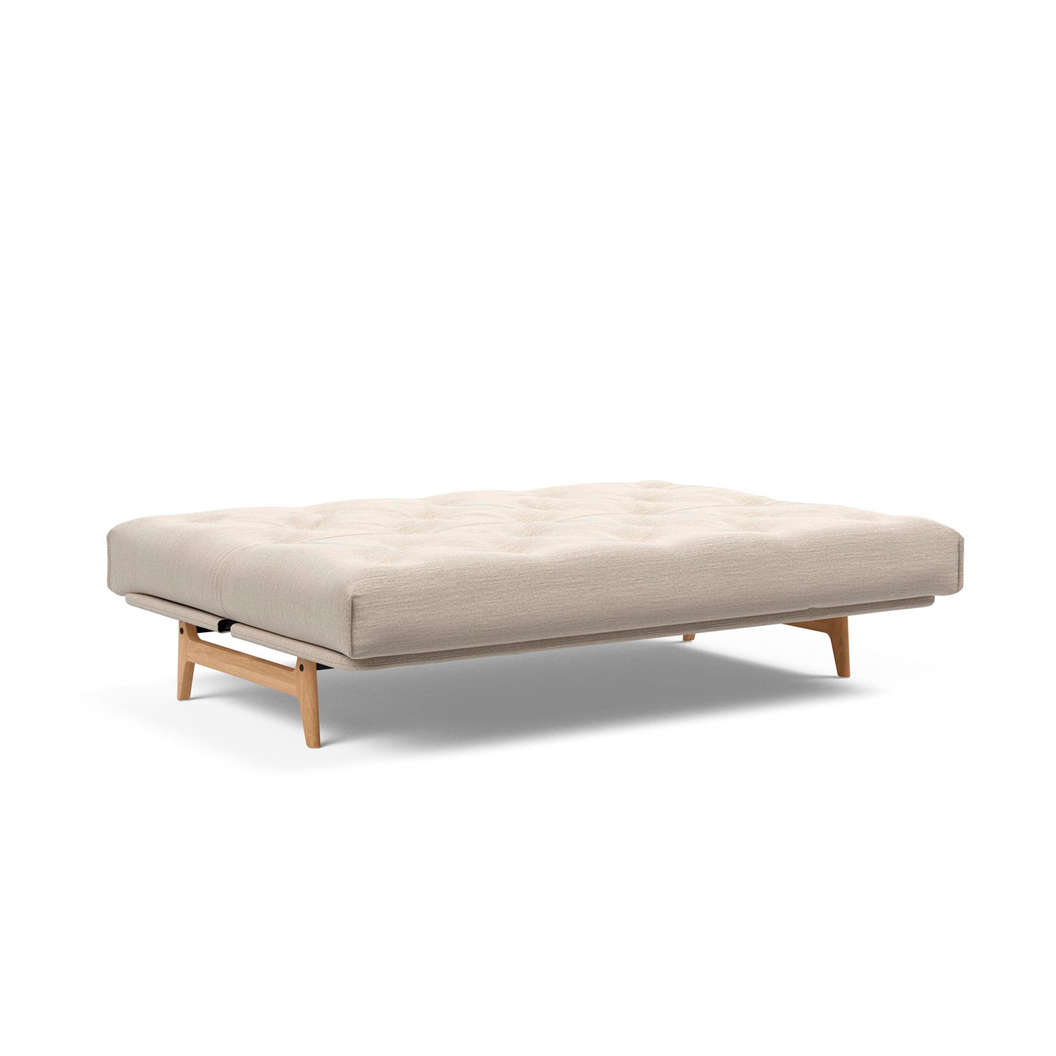 Aslak 140 sofa bed