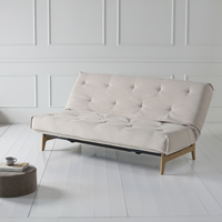 Aslak 140 sofa bed