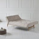 Aslak 140 sofa bed