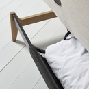 Aslak 140 sofa bed