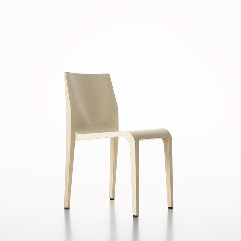 Laleggera Chair