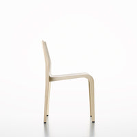 Laleggera chair