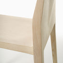Laleggera chair