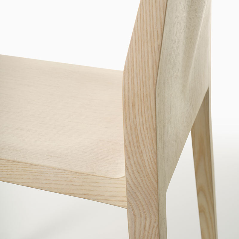 Laleggera chair