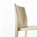Laleggera chair