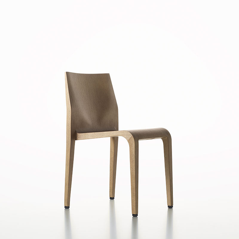 Laleggera chair - Alias | Design Republic – Design Republic Shop