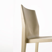 Laleggera chair