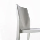 Laleggera chair