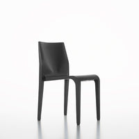 Laleggera chair