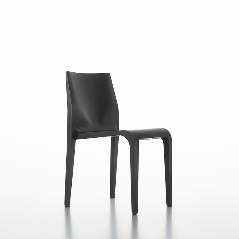 Laleggera chair