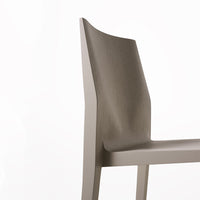 Laleggera chair