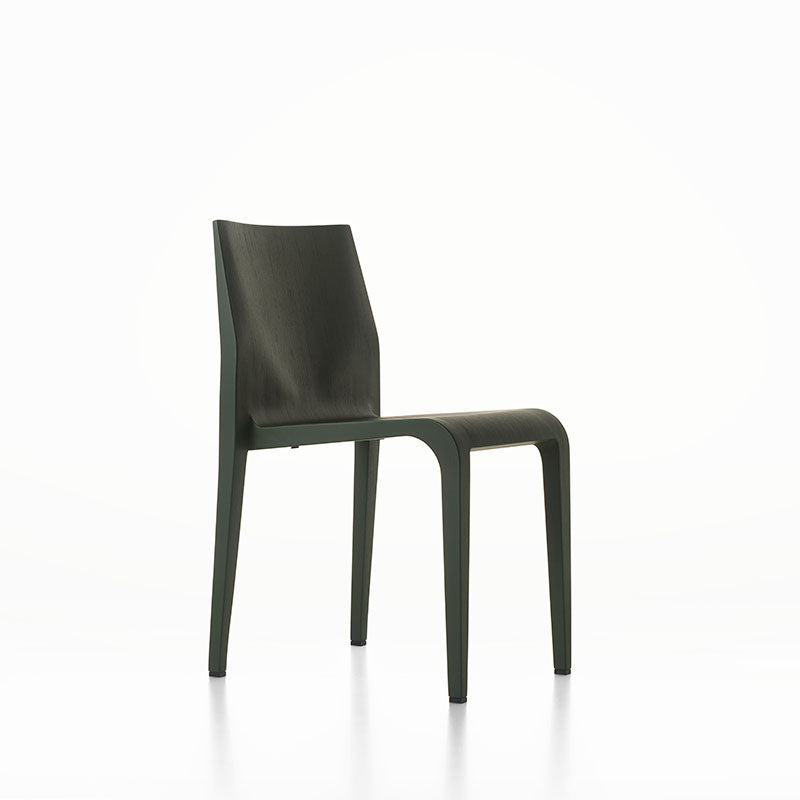 Laleggera chair