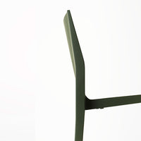 Laleggera chair