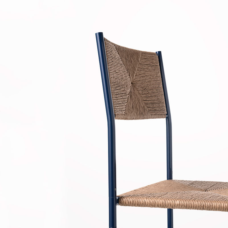 Paludis chair