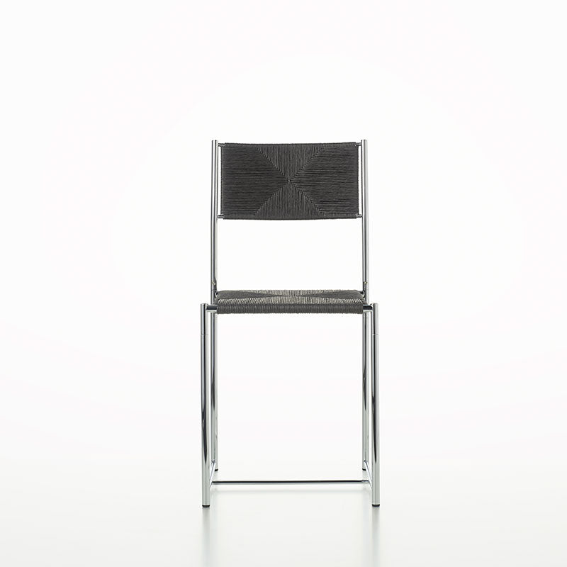 Paludis chair